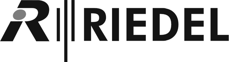 RIEDEL Logo